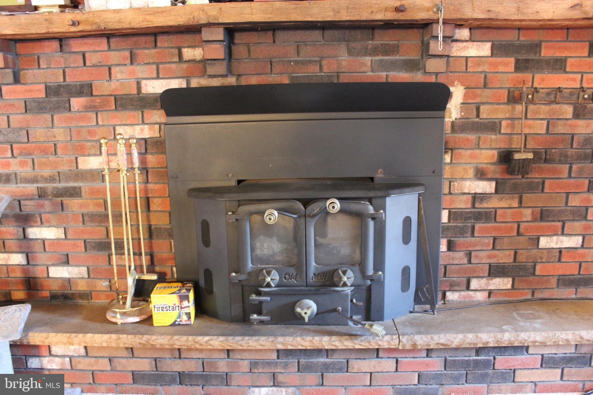 PENN PINES - Residential