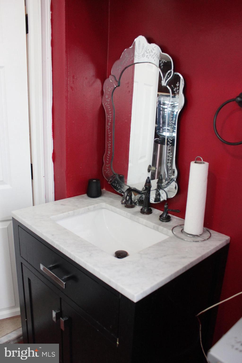 PENN PINES - Residential