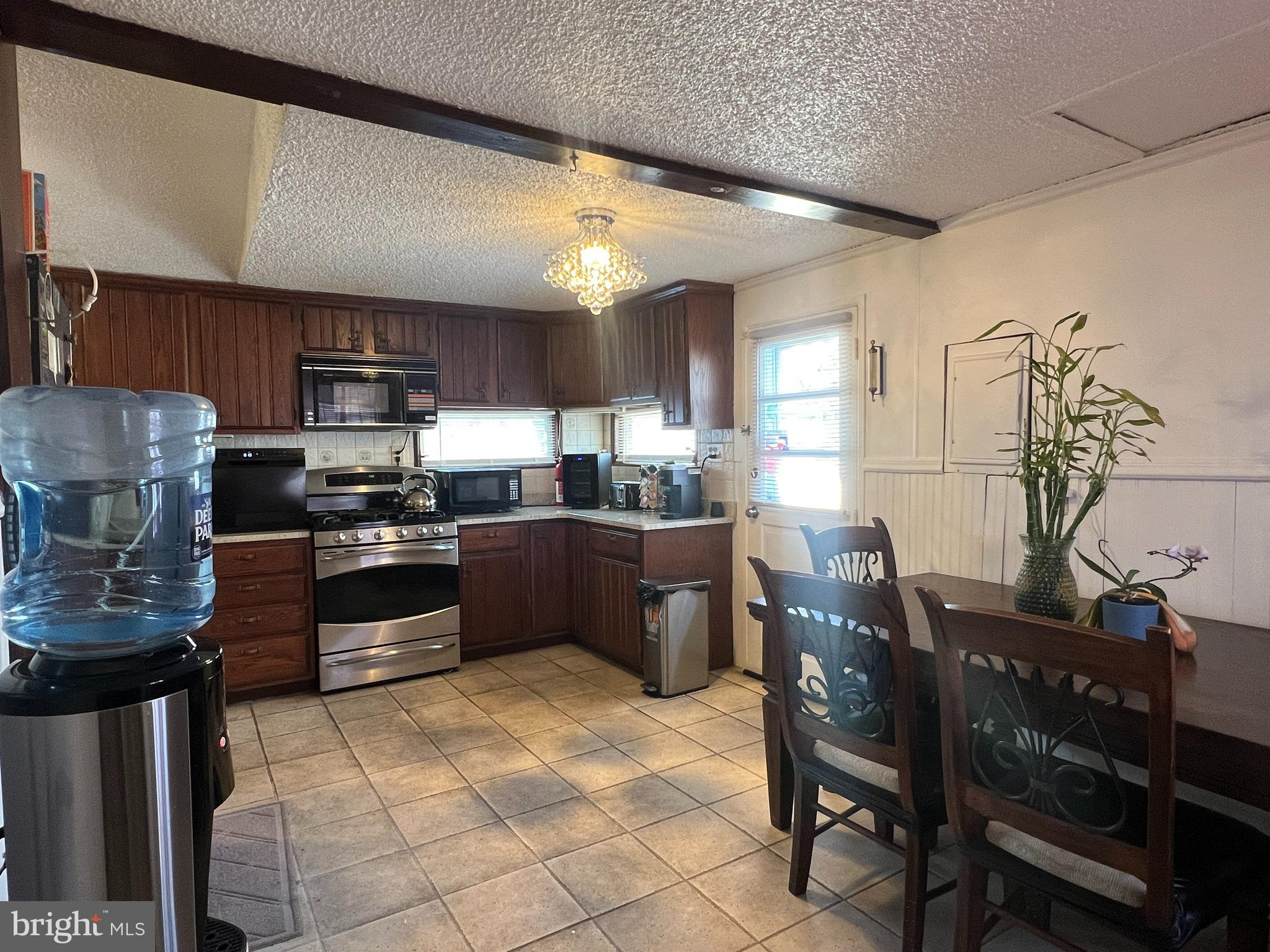 PENN PINES - Residential