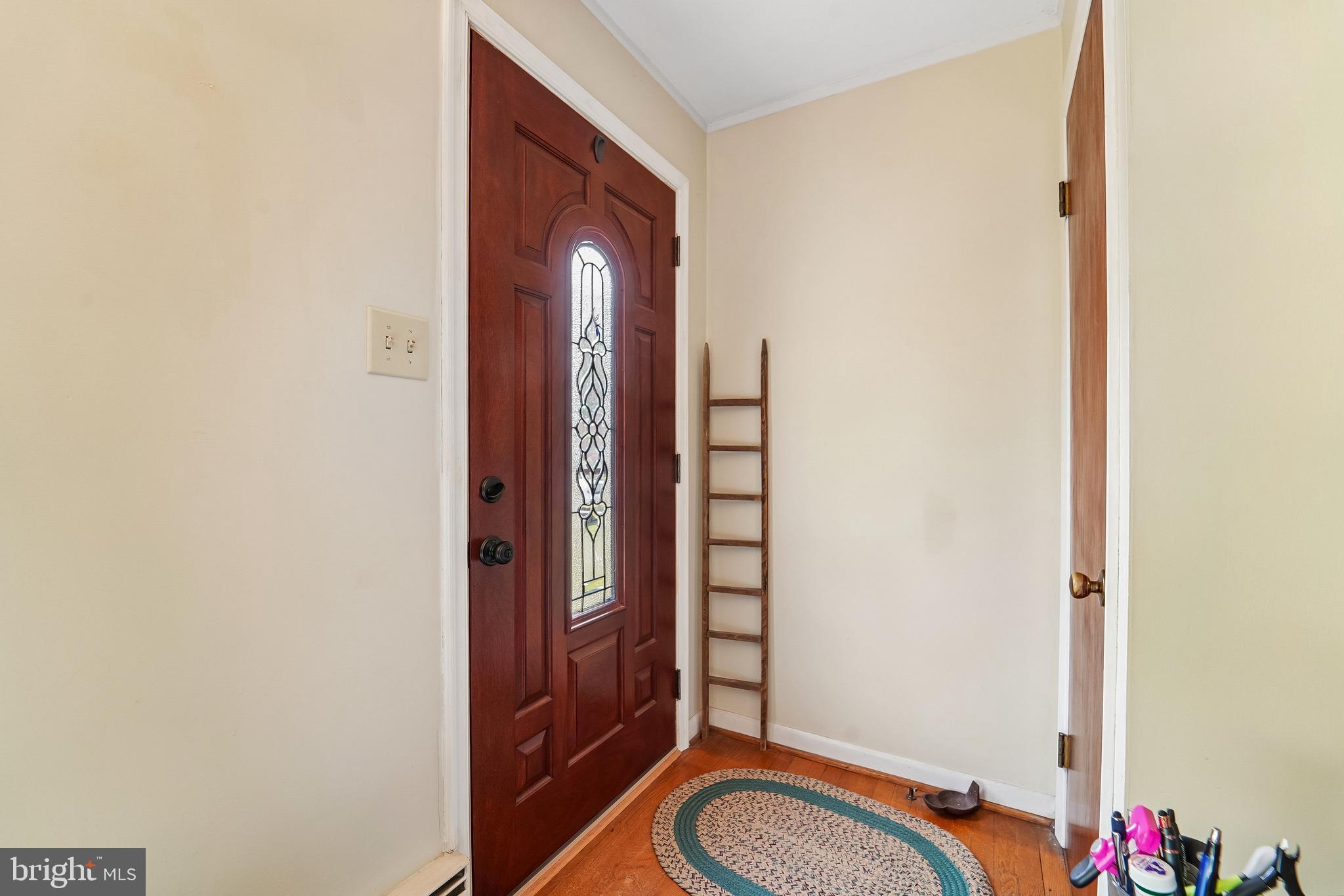 COUCHMAN'S DEVELOPMENT - Residential