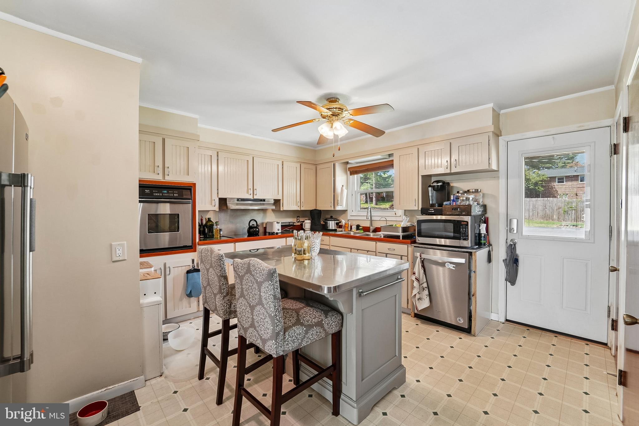 COUCHMAN'S DEVELOPMENT - Residential