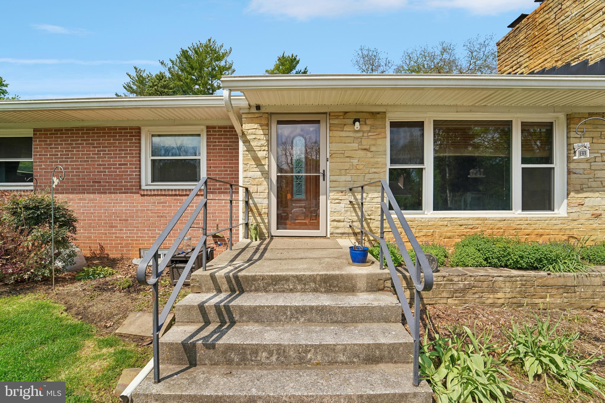 COUCHMAN'S DEVELOPMENT - Residential