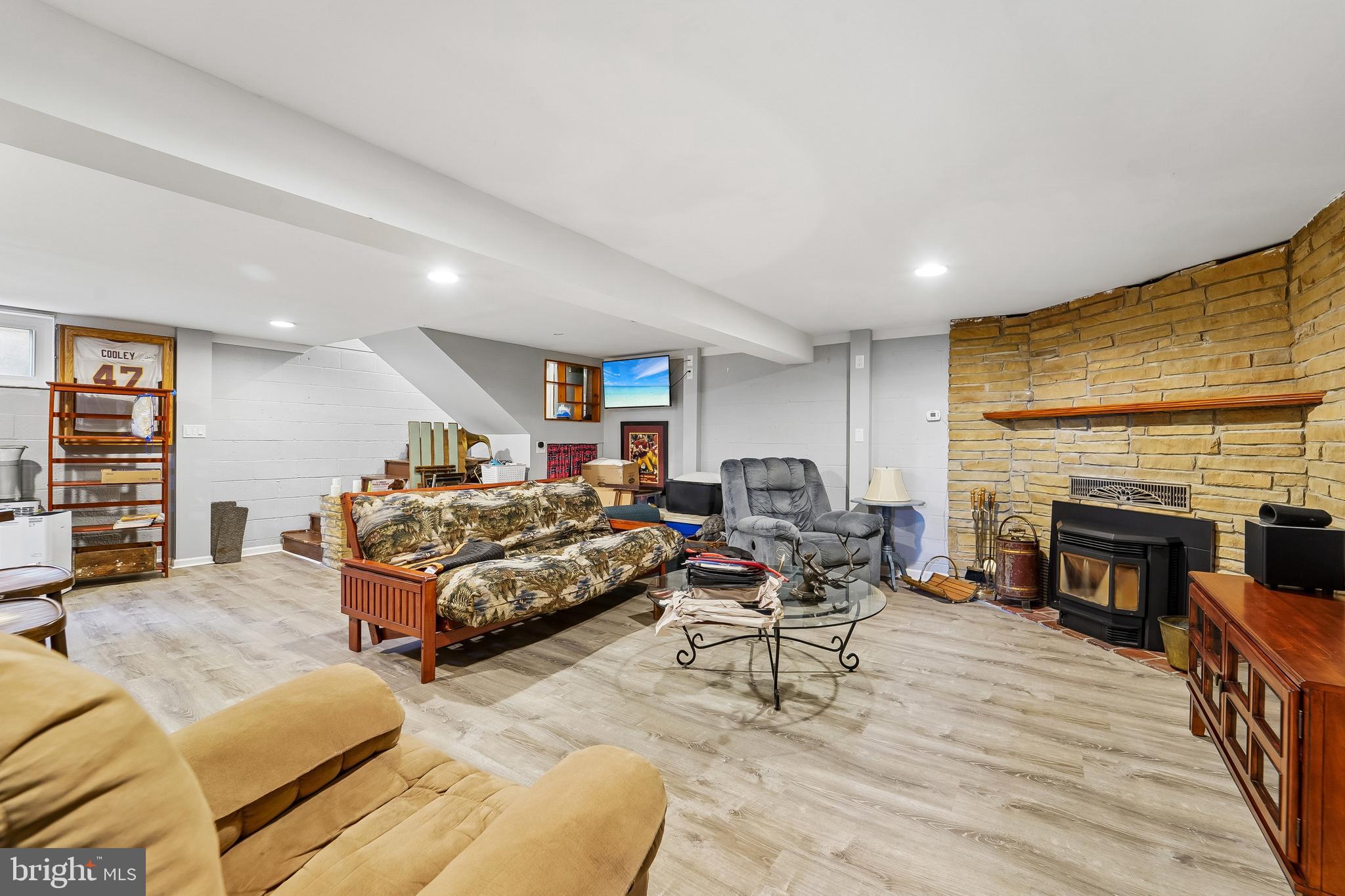 COUCHMAN'S DEVELOPMENT - Residential