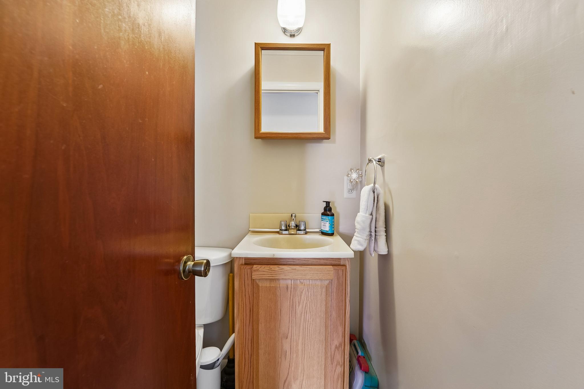COUCHMAN'S DEVELOPMENT - Residential