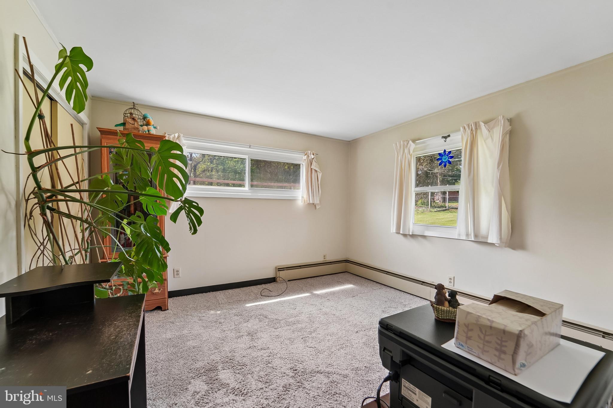 COUCHMAN'S DEVELOPMENT - Residential