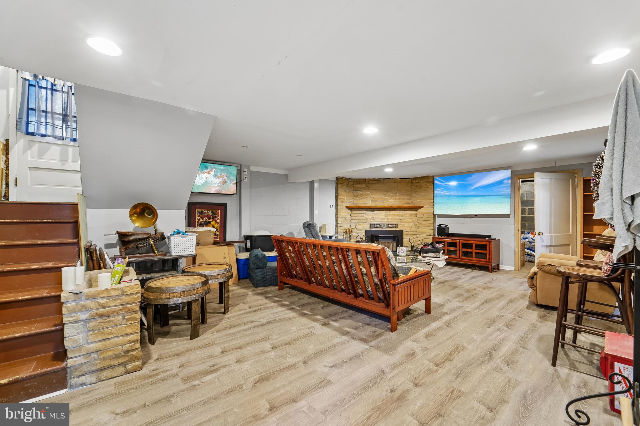 COUCHMAN'S DEVELOPMENT - Residential