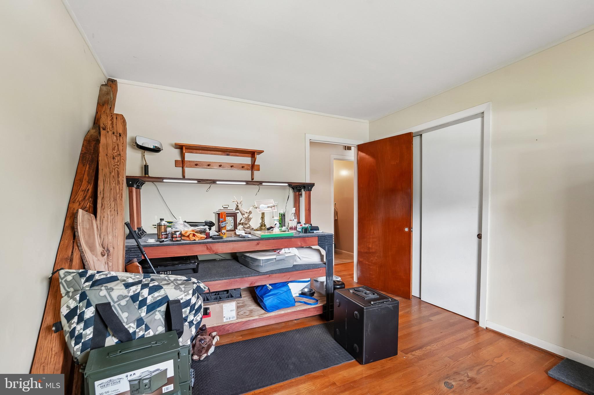 COUCHMAN'S DEVELOPMENT - Residential