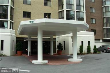 55+ Senior Living. 1 BR 1 FB "B" model with Garage Space. Bright and cheerful and TOTALLY RENOVATED. Table space kitchen with window plus separate dining room. Large storage closet/laundry room. Updated bath. Enclosed balcony. A must see.