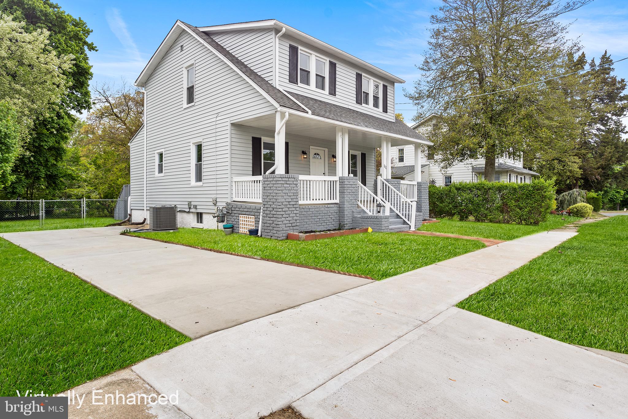 410 WALNUT AVENUE