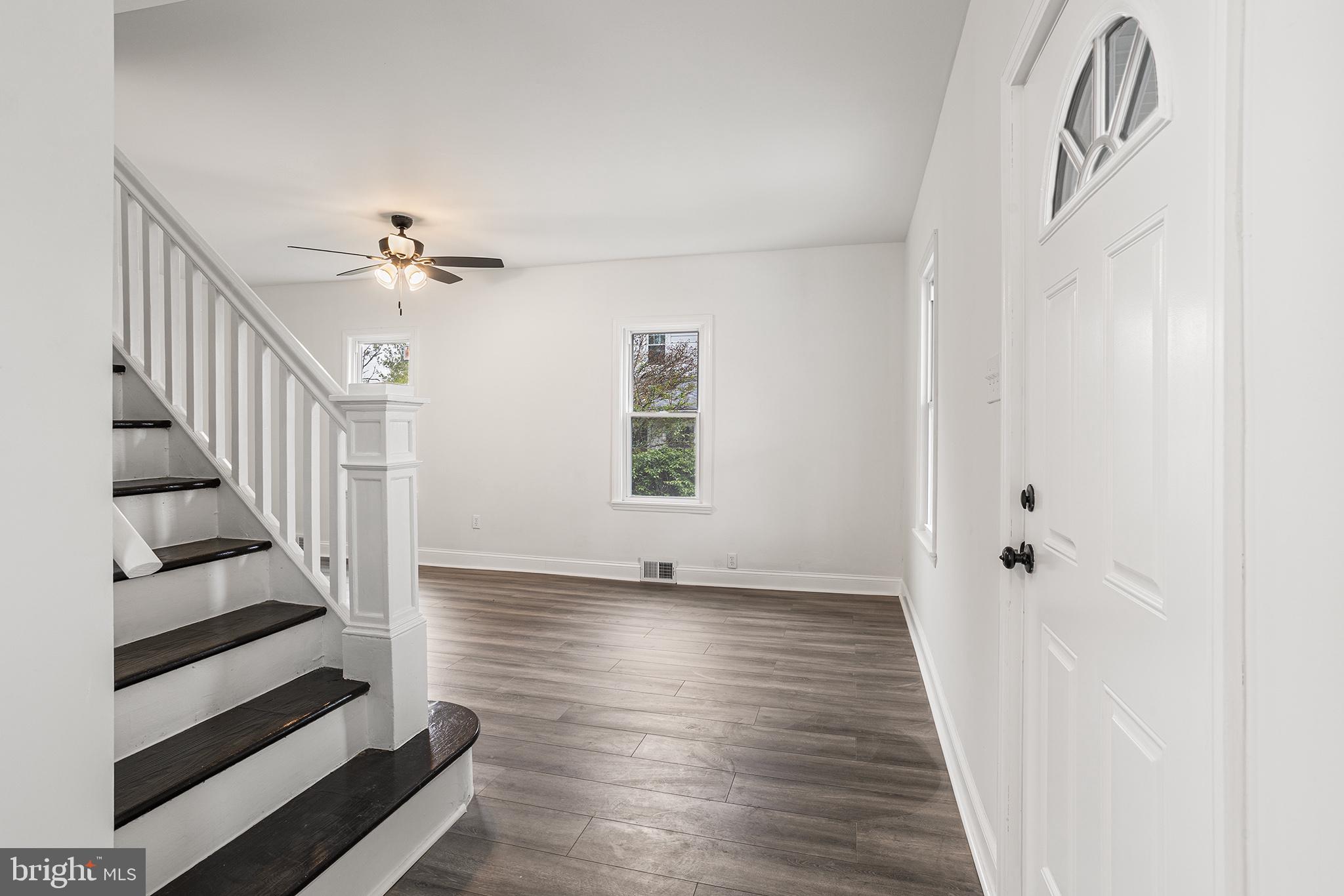 410 WALNUT AVENUE