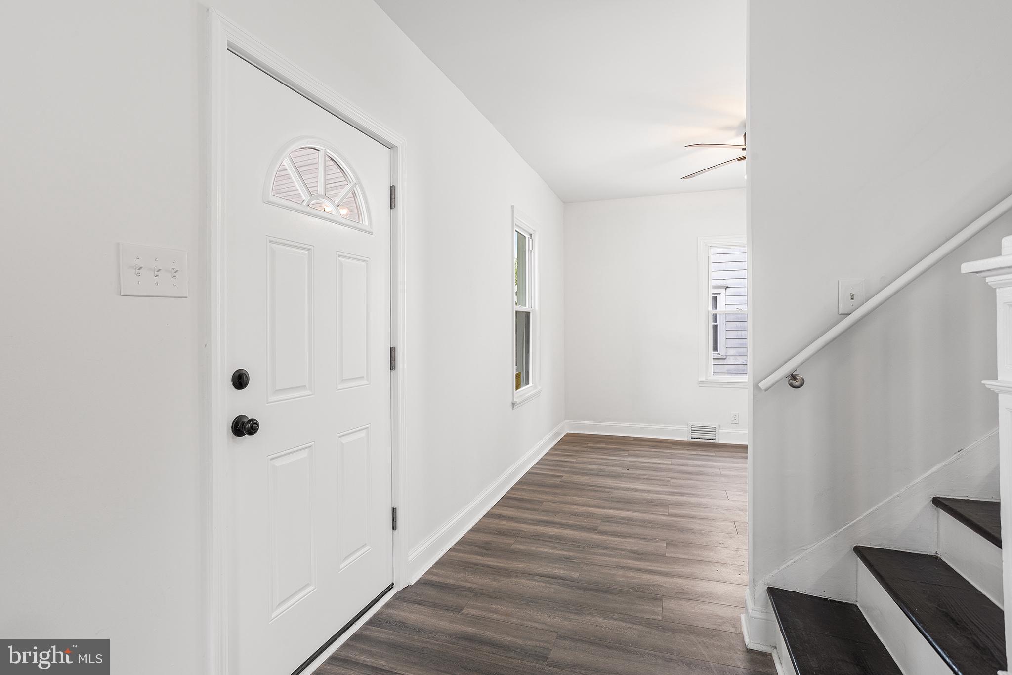 410 WALNUT AVENUE