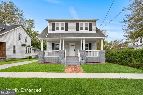 MLS: NJCD2116194
