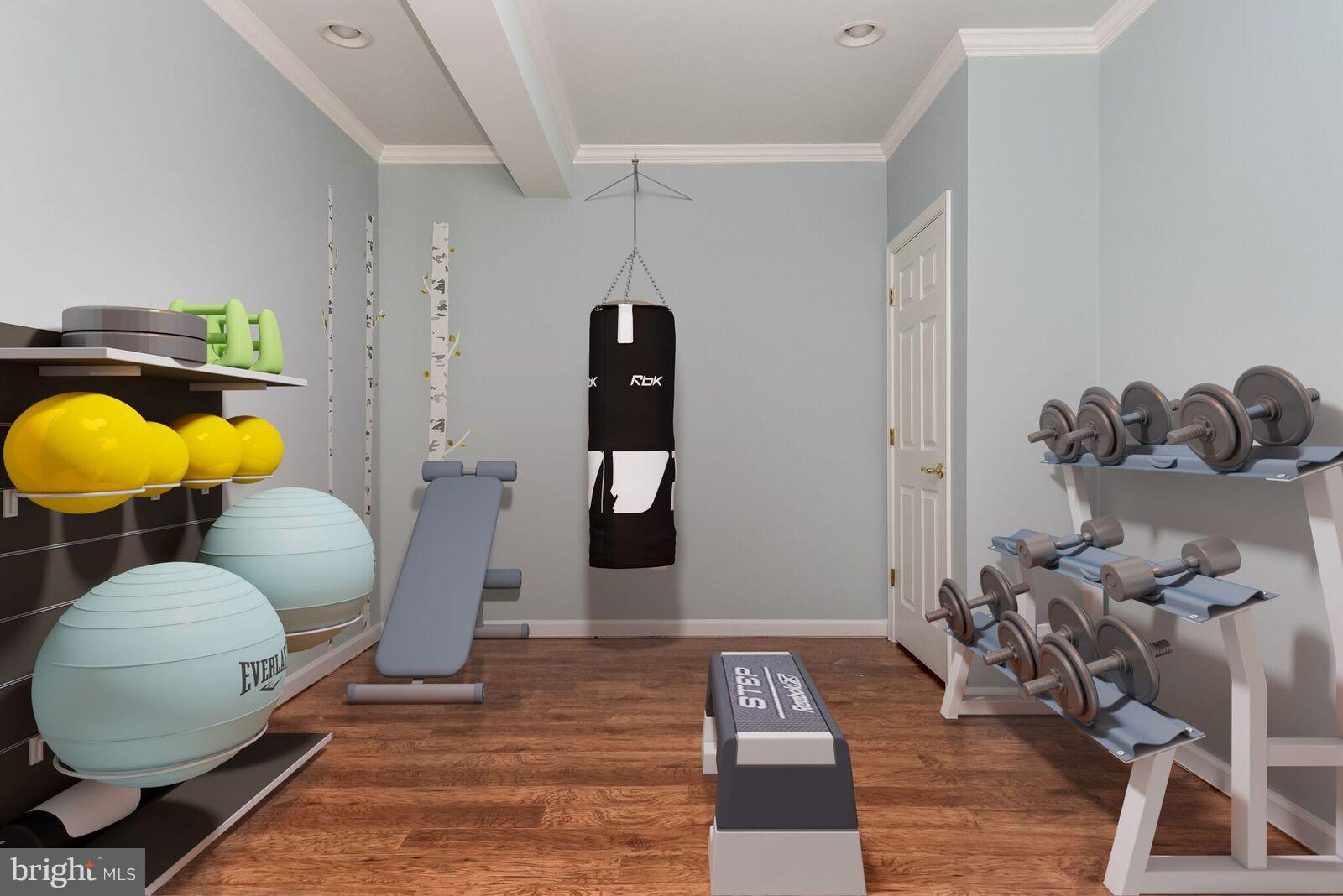 KIRCHNER ESTATES - Residential