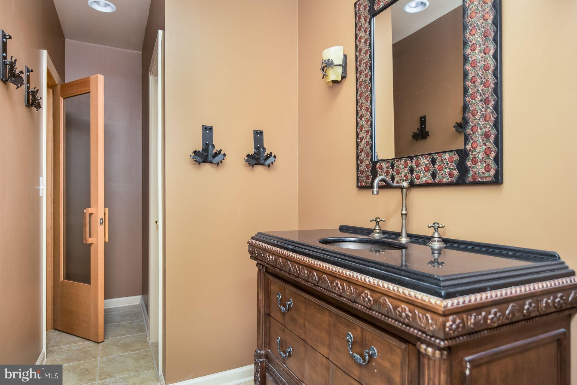 KIRCHNER ESTATES - Residential