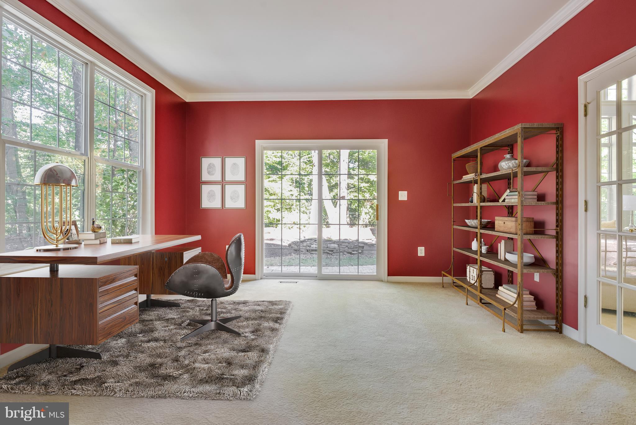 KIRCHNER ESTATES - Residential