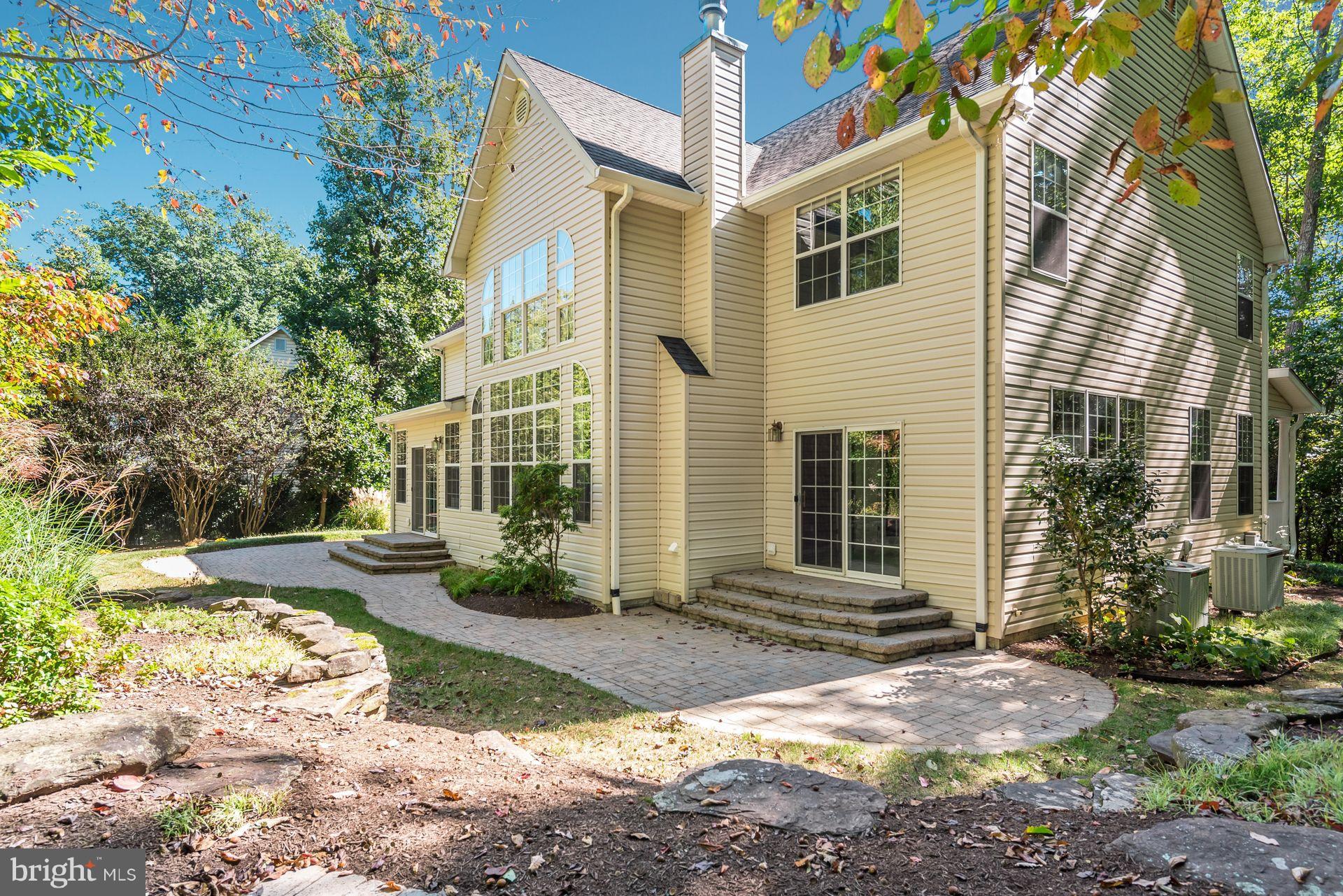 KIRCHNER ESTATES - Residential