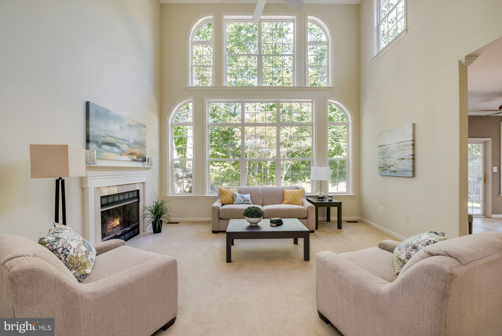 KIRCHNER ESTATES - Residential