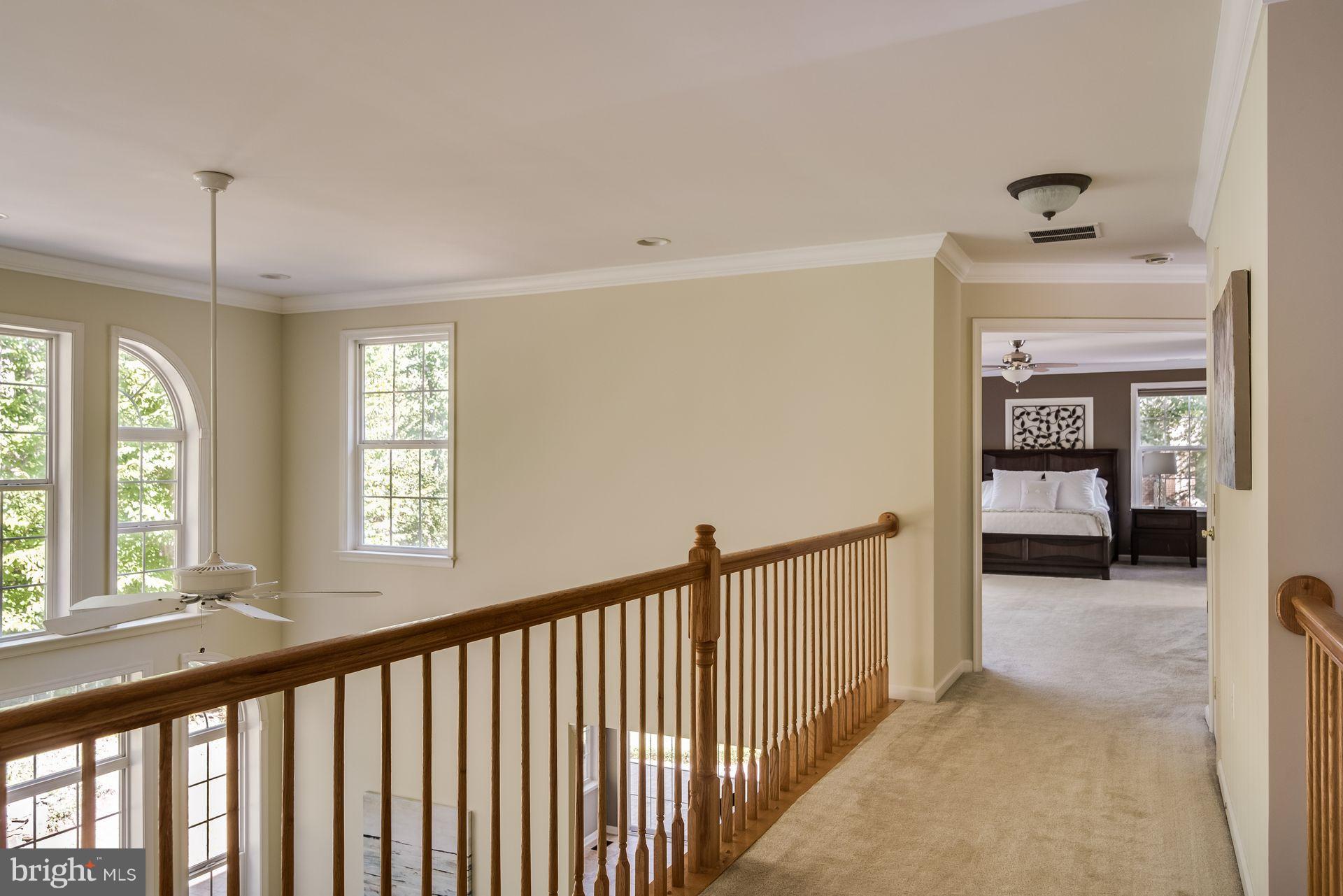 KIRCHNER ESTATES - Residential