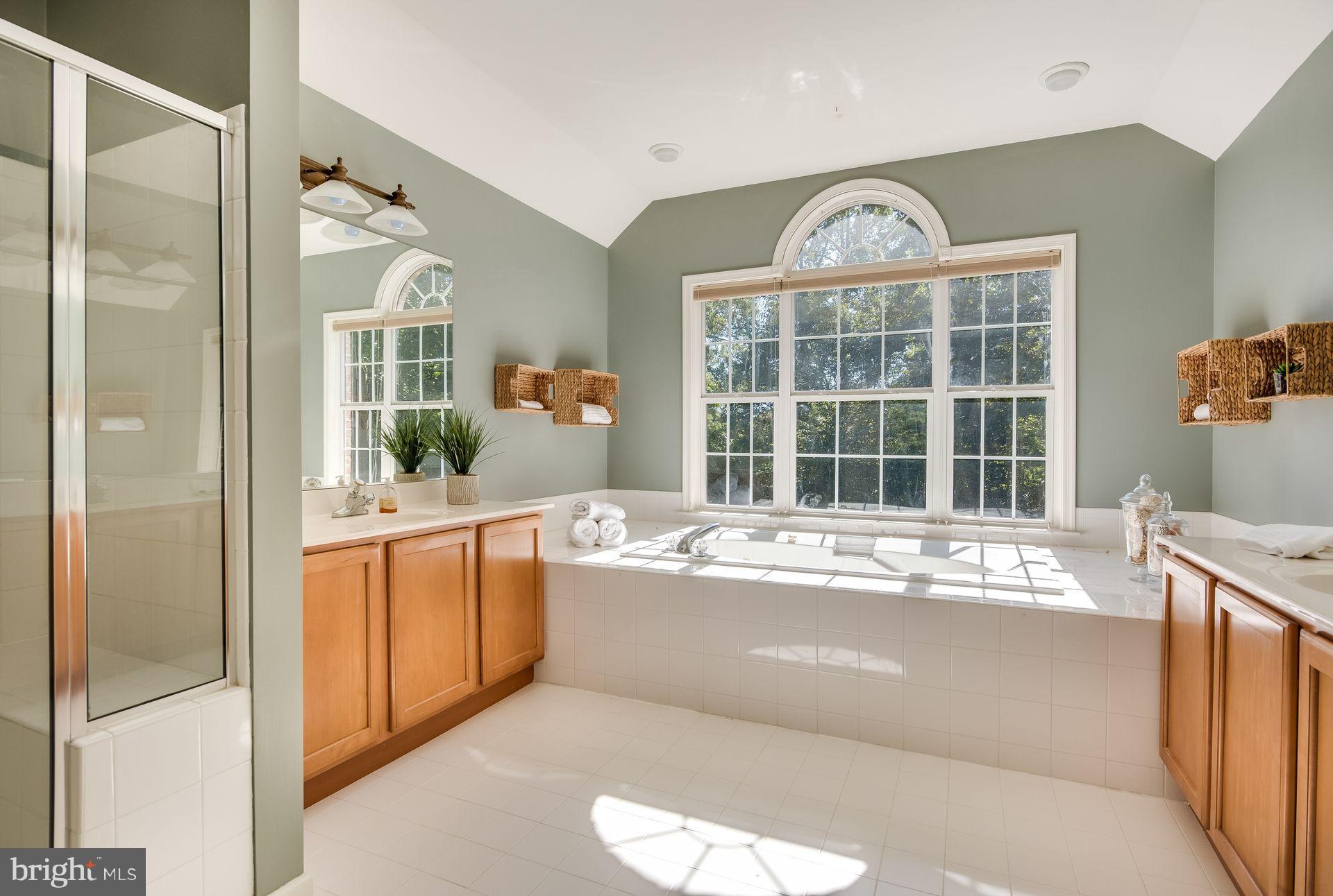 KIRCHNER ESTATES - Residential