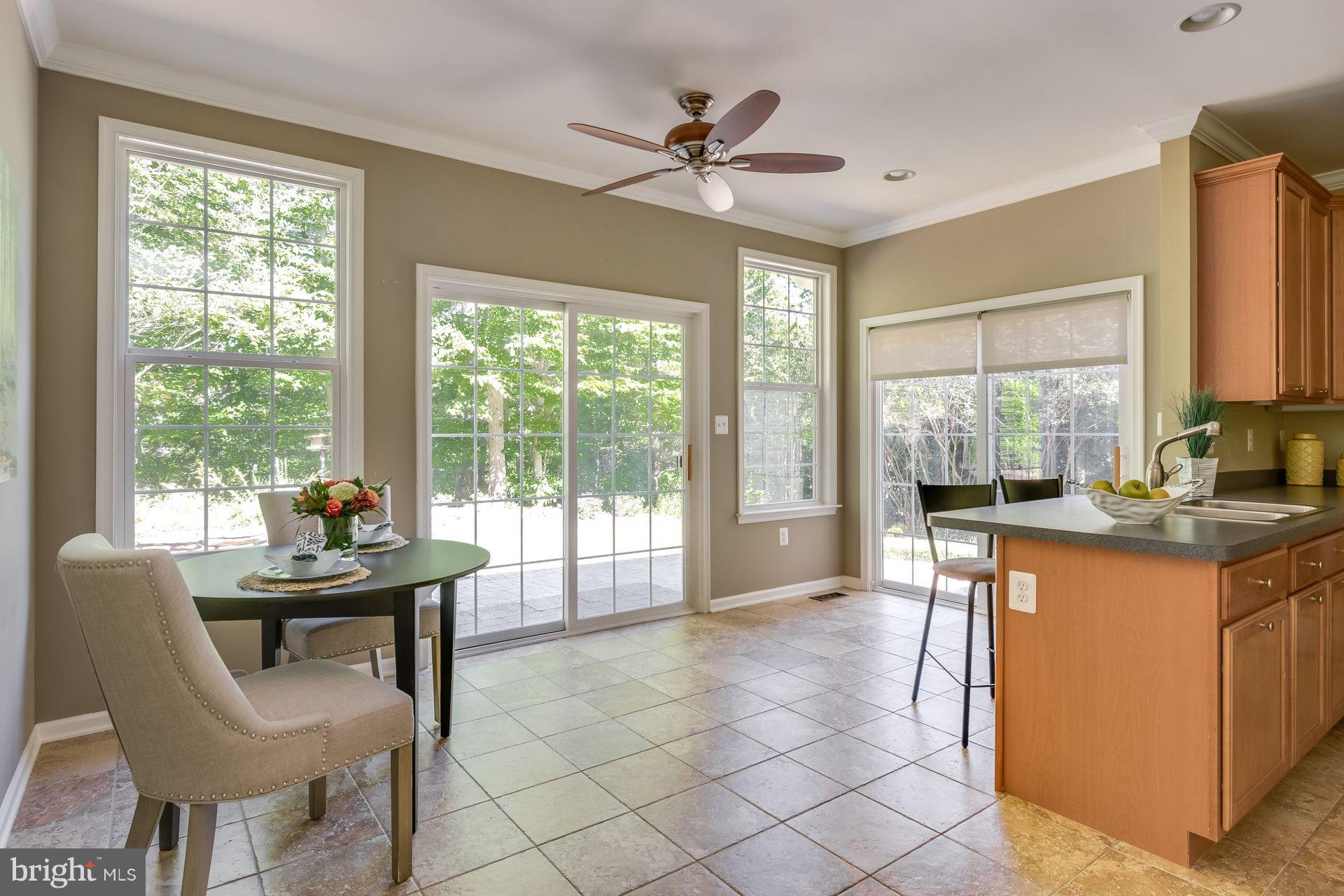 KIRCHNER ESTATES - Residential