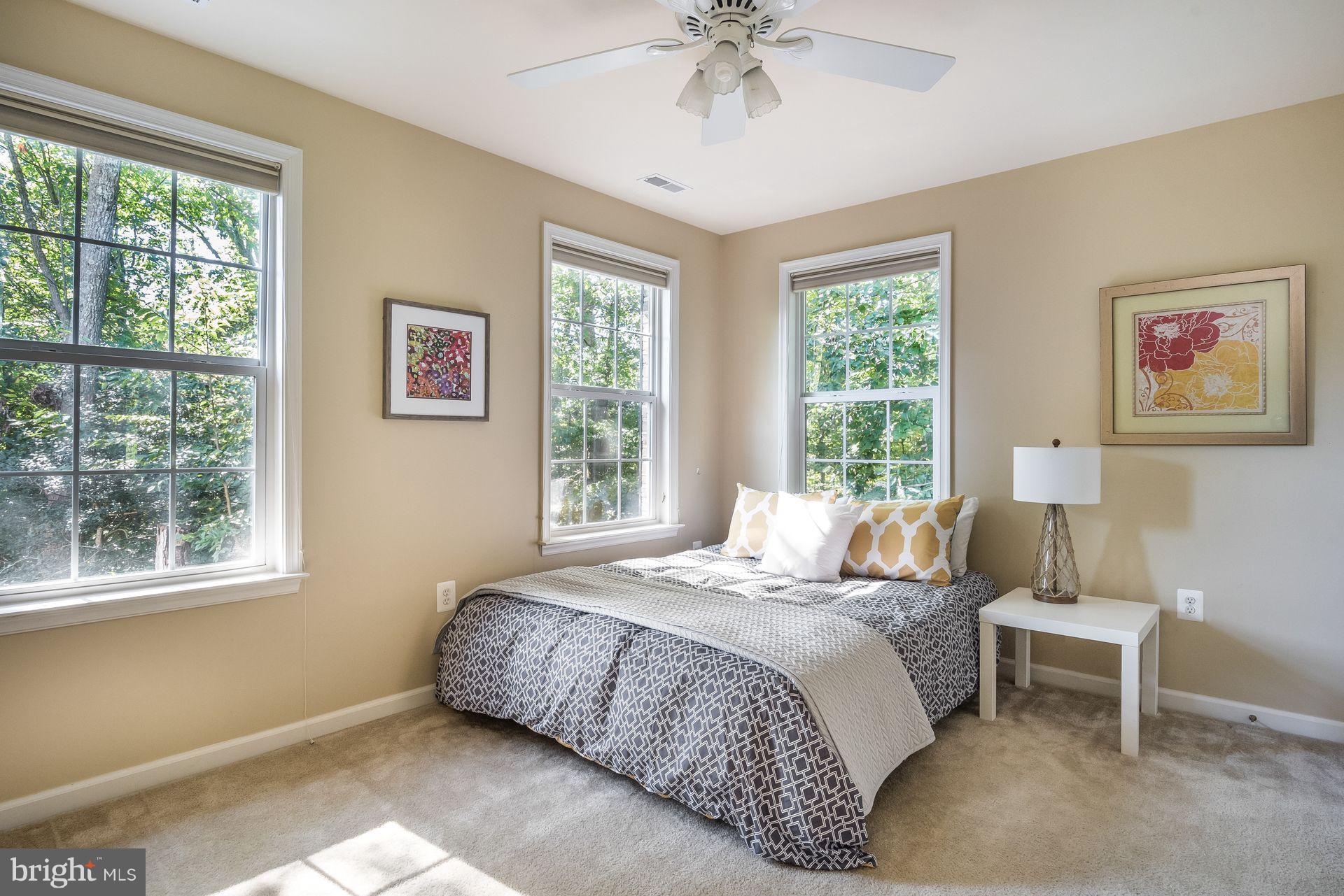 KIRCHNER ESTATES - Residential