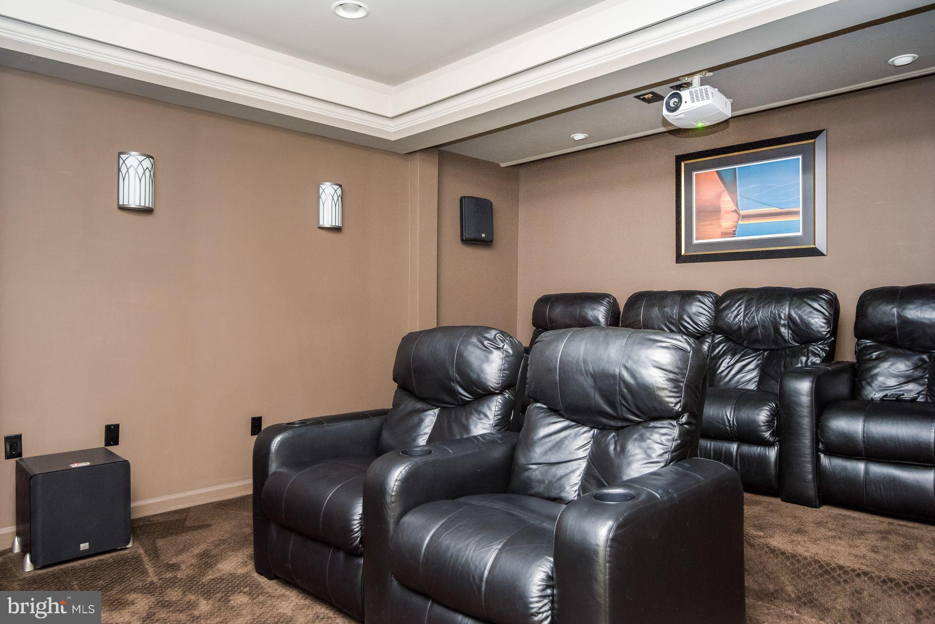 KIRCHNER ESTATES - Residential