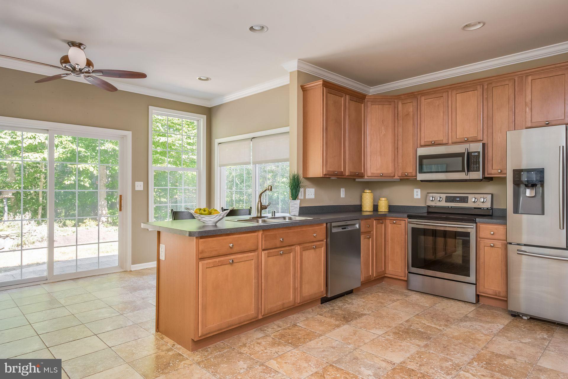 KIRCHNER ESTATES - Residential