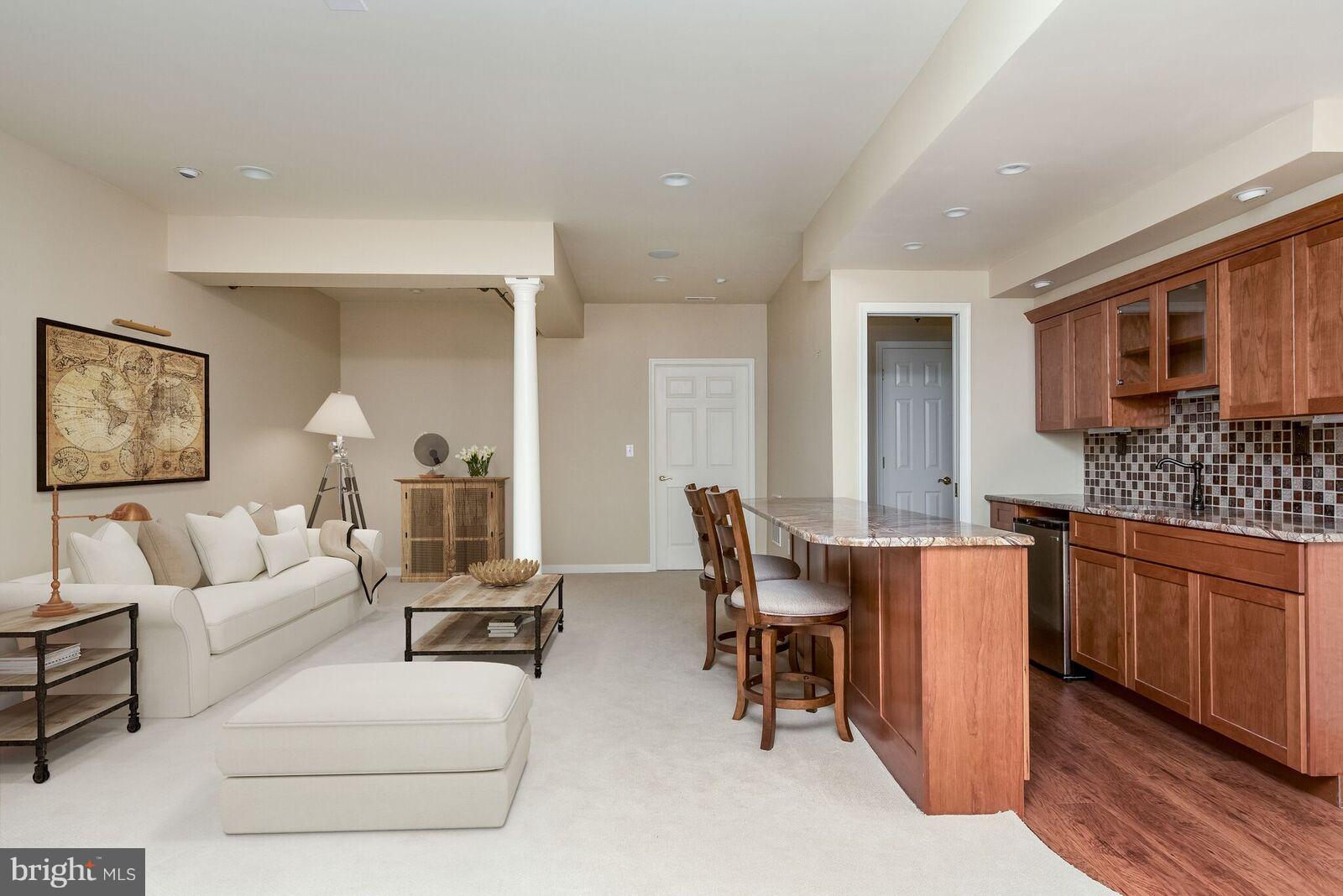 KIRCHNER ESTATES - Residential