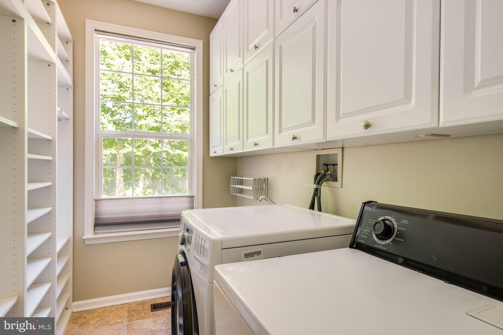 KIRCHNER ESTATES - Residential