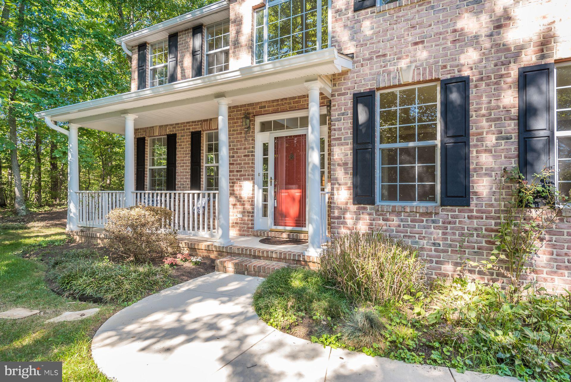 KIRCHNER ESTATES - Residential