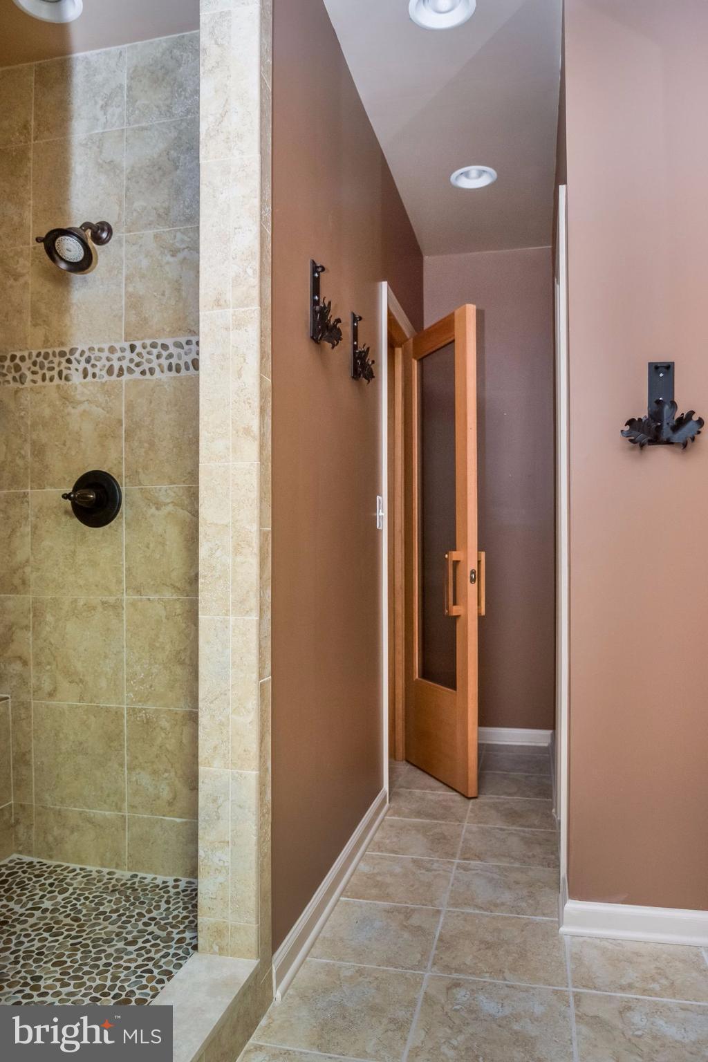 KIRCHNER ESTATES - Residential