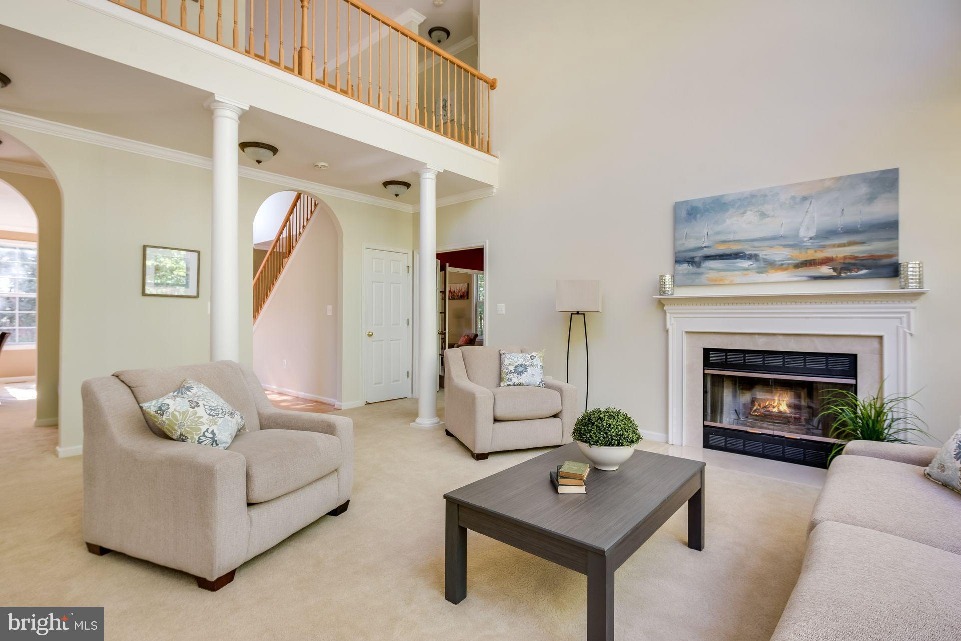 KIRCHNER ESTATES - Residential