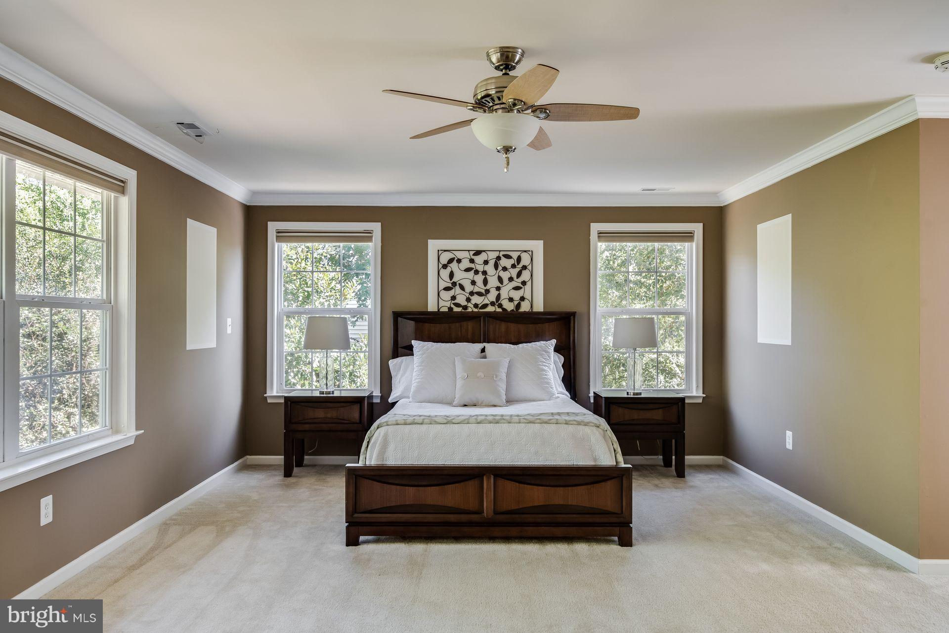 KIRCHNER ESTATES - Residential