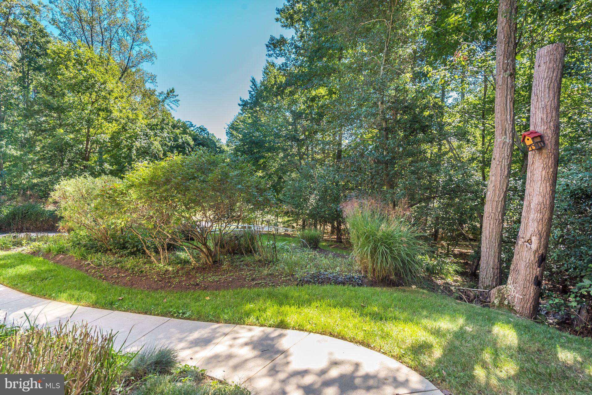 KIRCHNER ESTATES - Residential