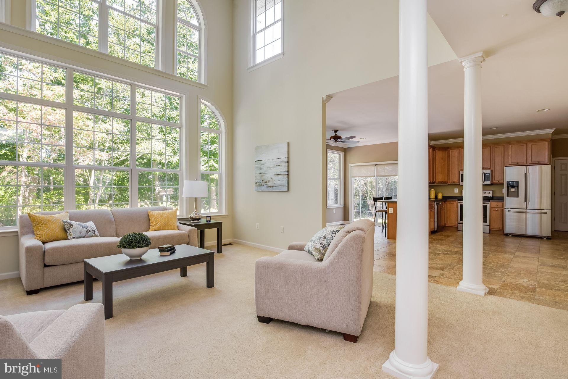 KIRCHNER ESTATES - Residential