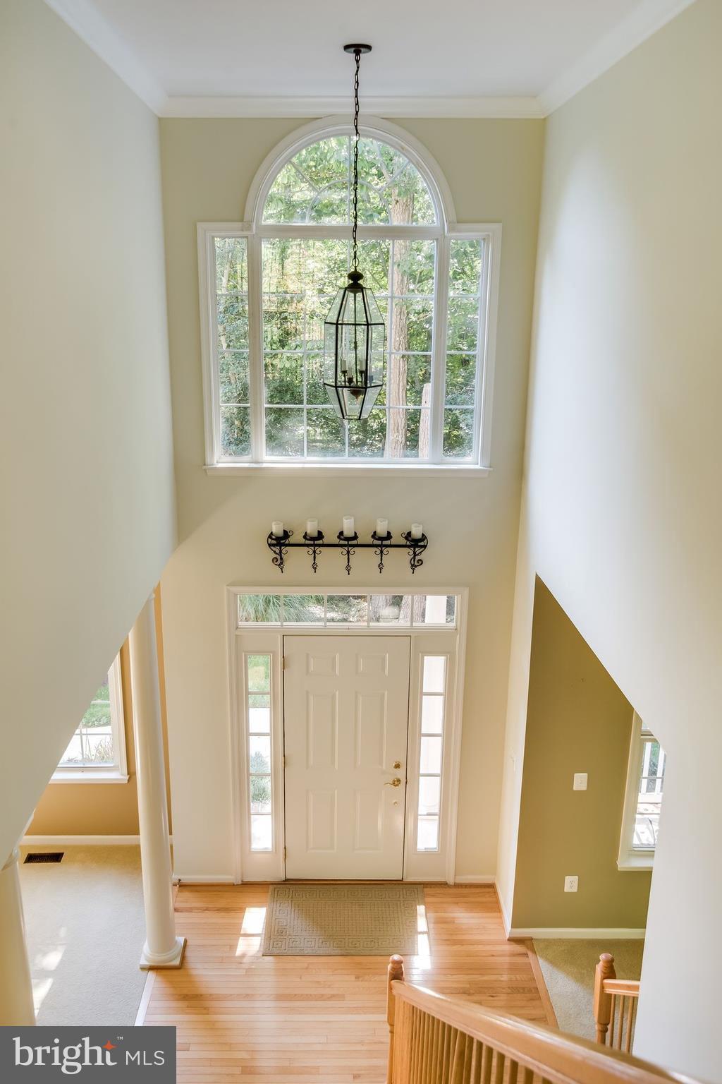 KIRCHNER ESTATES - Residential