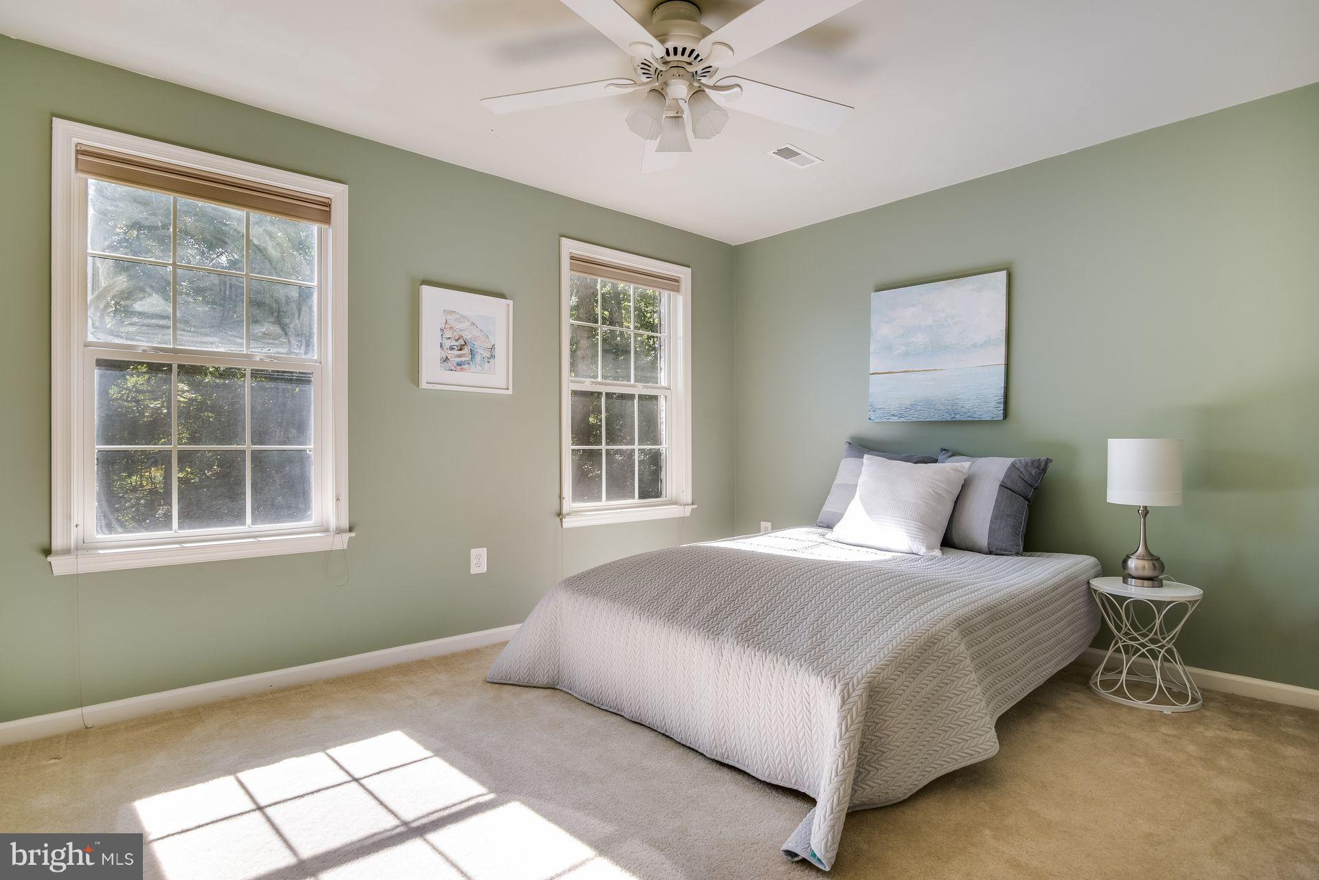 KIRCHNER ESTATES - Residential