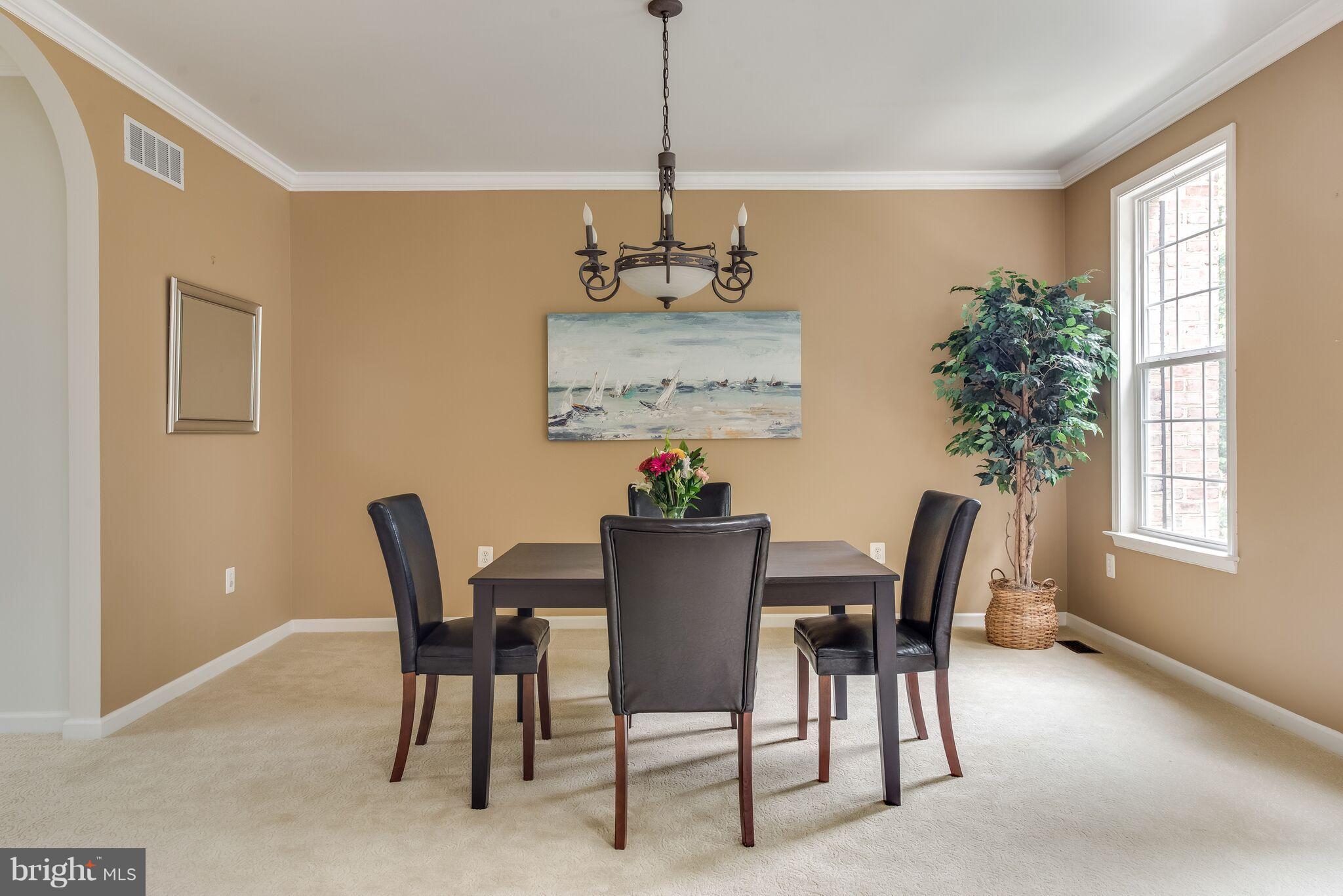 KIRCHNER ESTATES - Residential