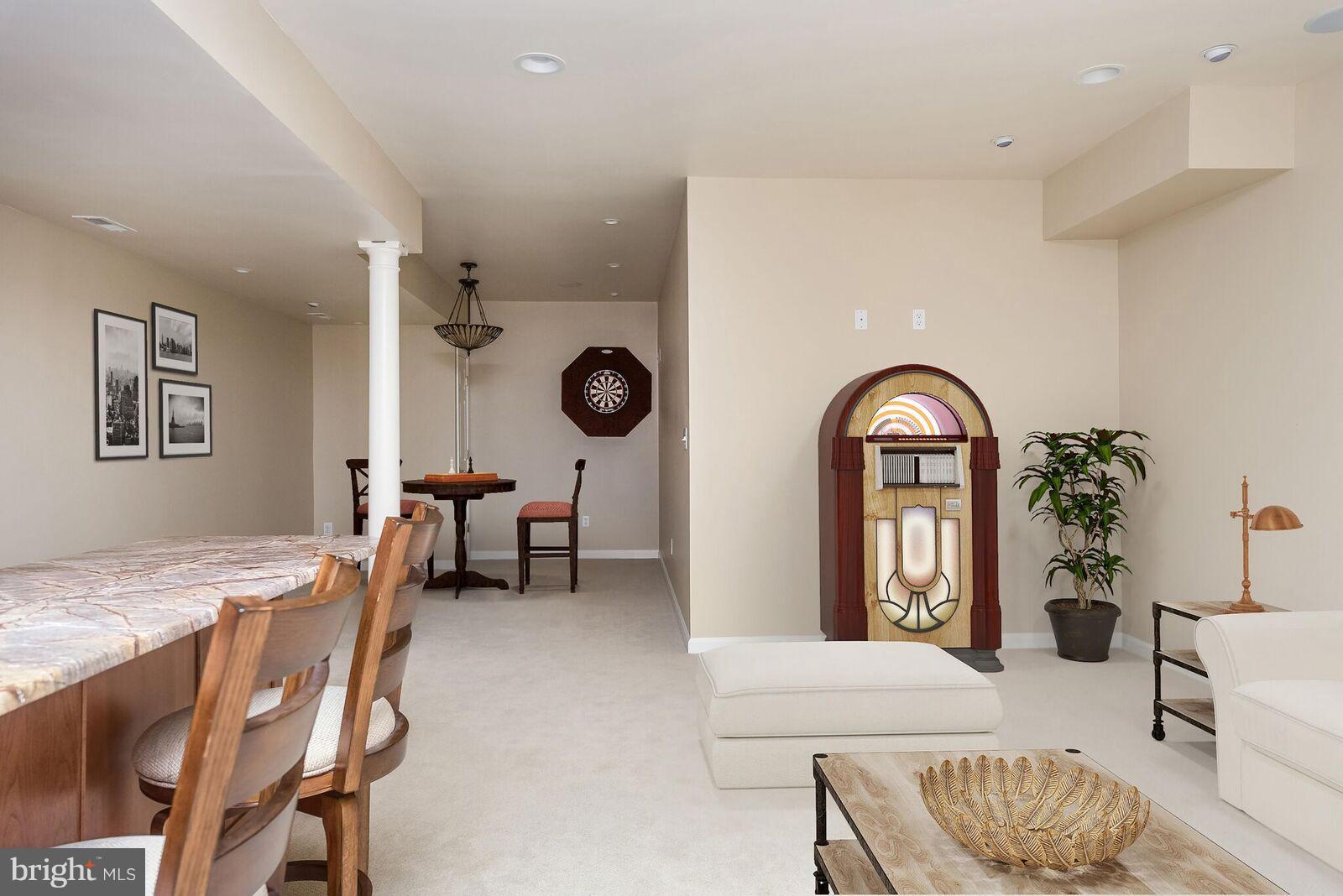 KIRCHNER ESTATES - Residential