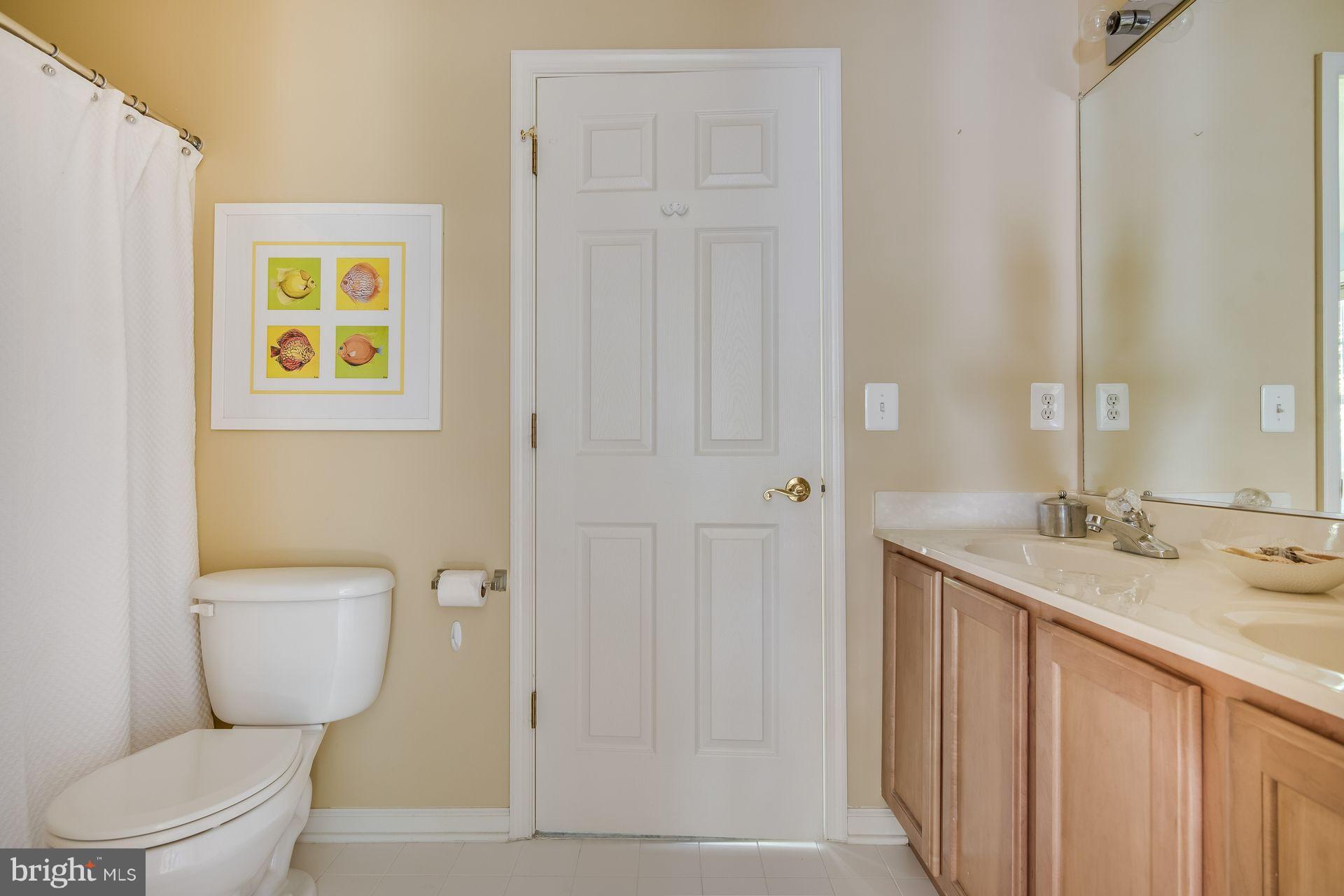 KIRCHNER ESTATES - Residential