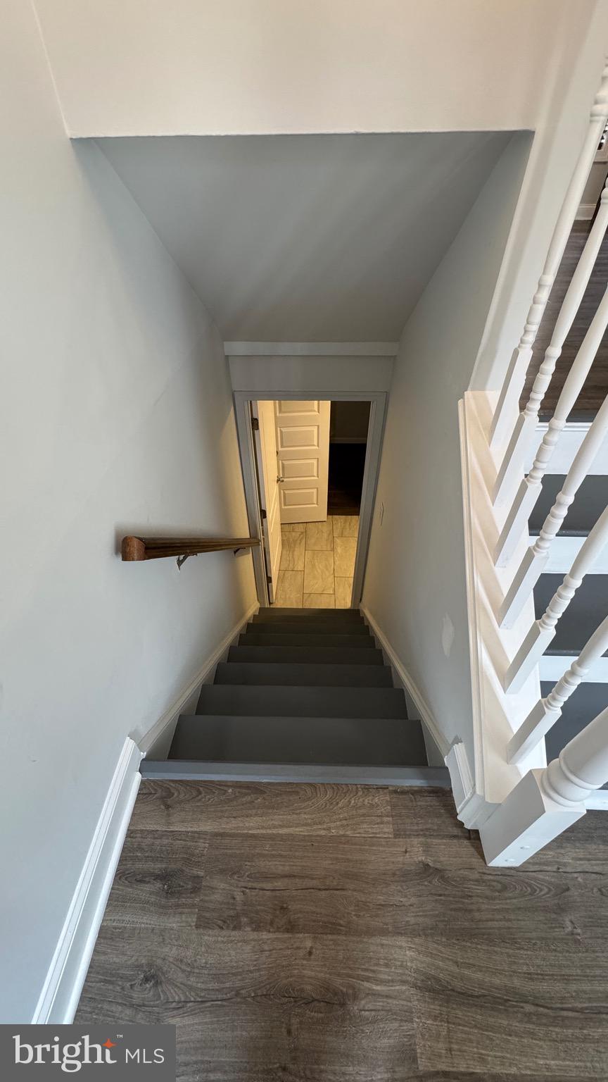 DEERFIELD - Residential