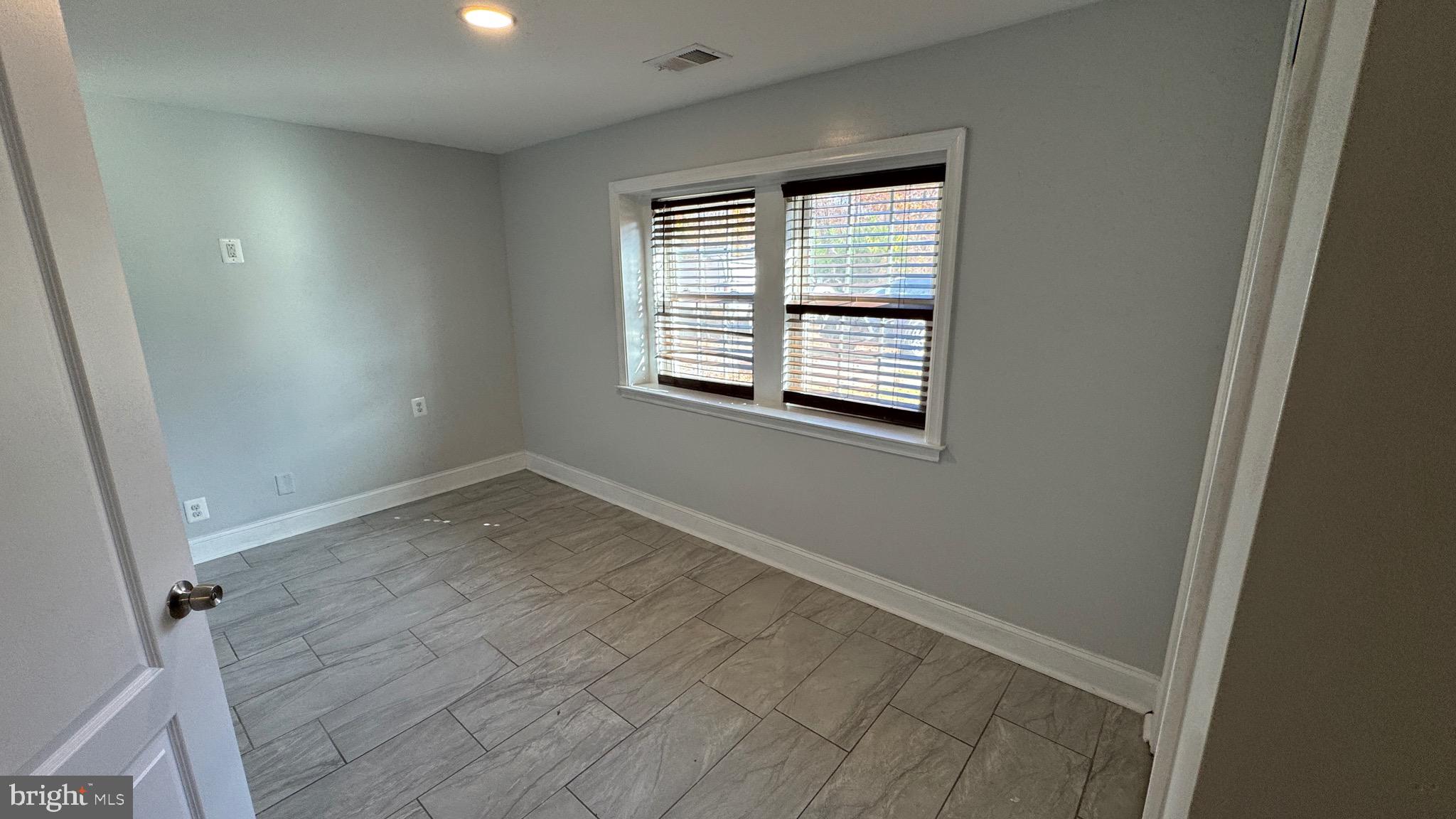 DEERFIELD - Residential