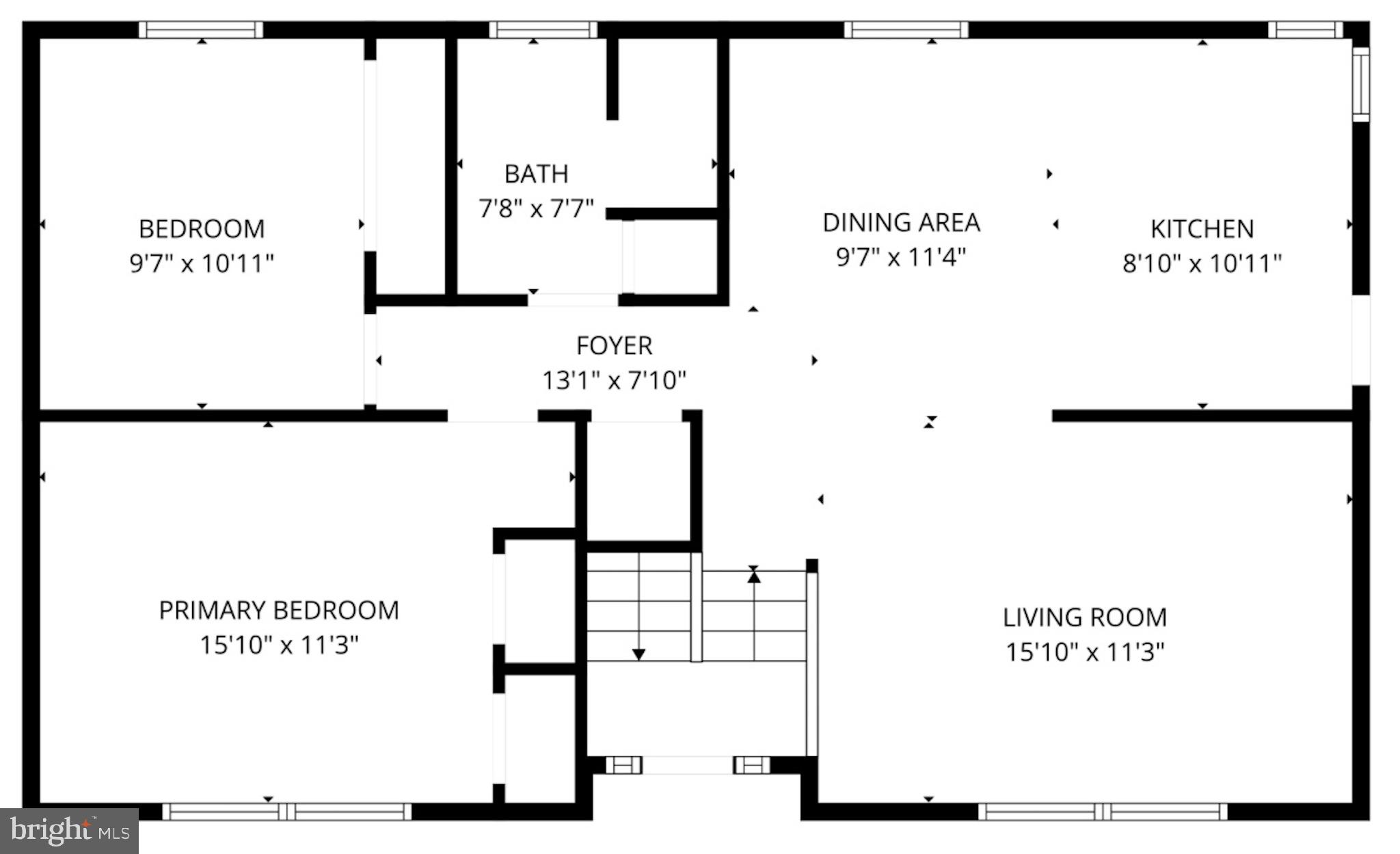 DEERFIELD - Residential