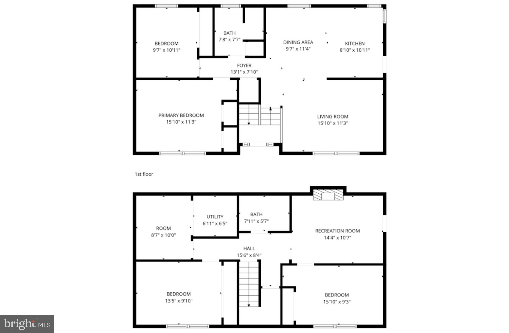 DEERFIELD - Residential