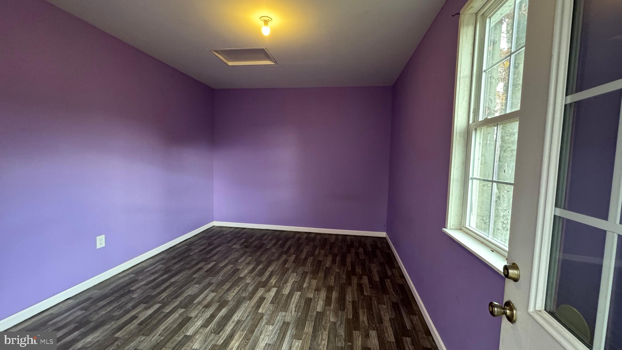 DEERFIELD - Residential