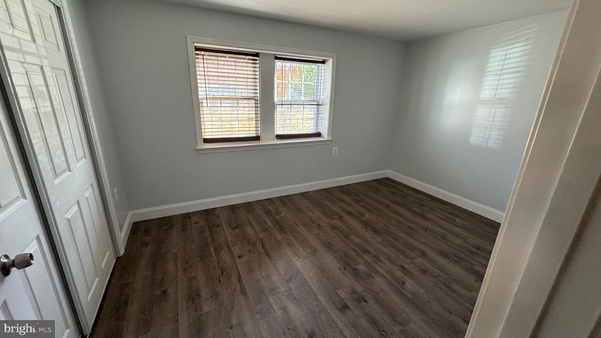 DEERFIELD - Residential