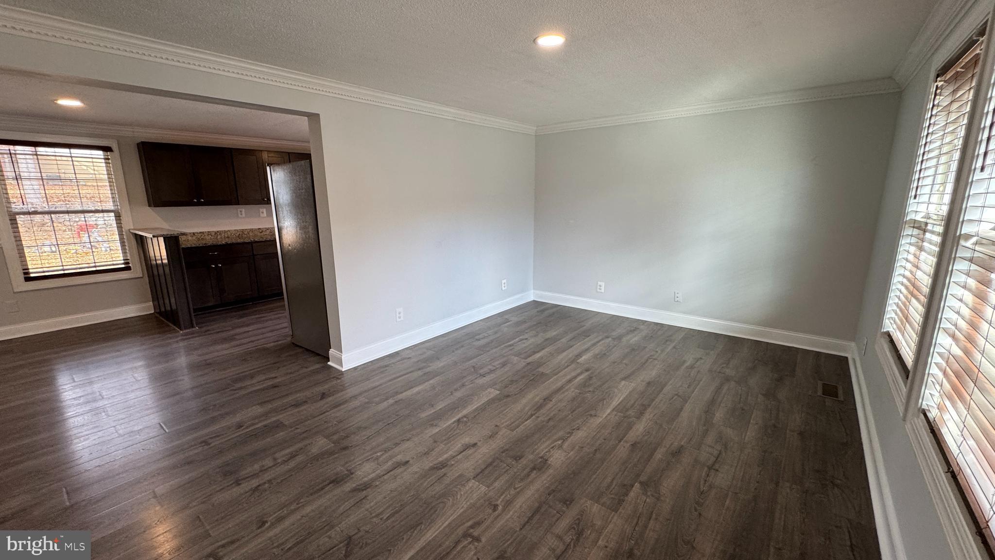 DEERFIELD - Residential