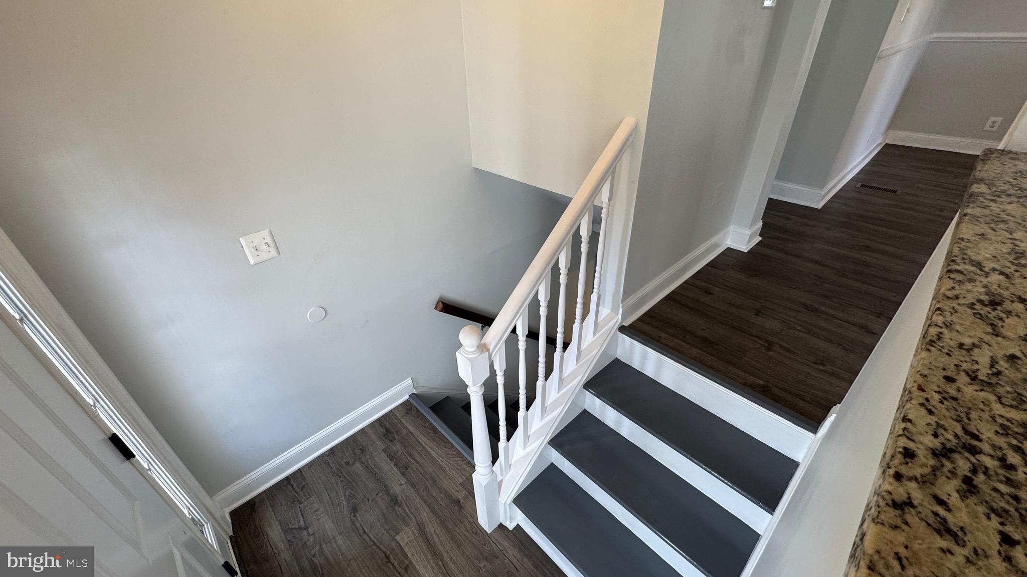 10911 ANTELOPE TRAIL