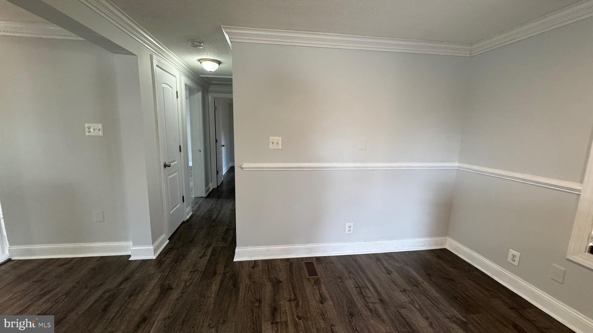 DEERFIELD - Residential