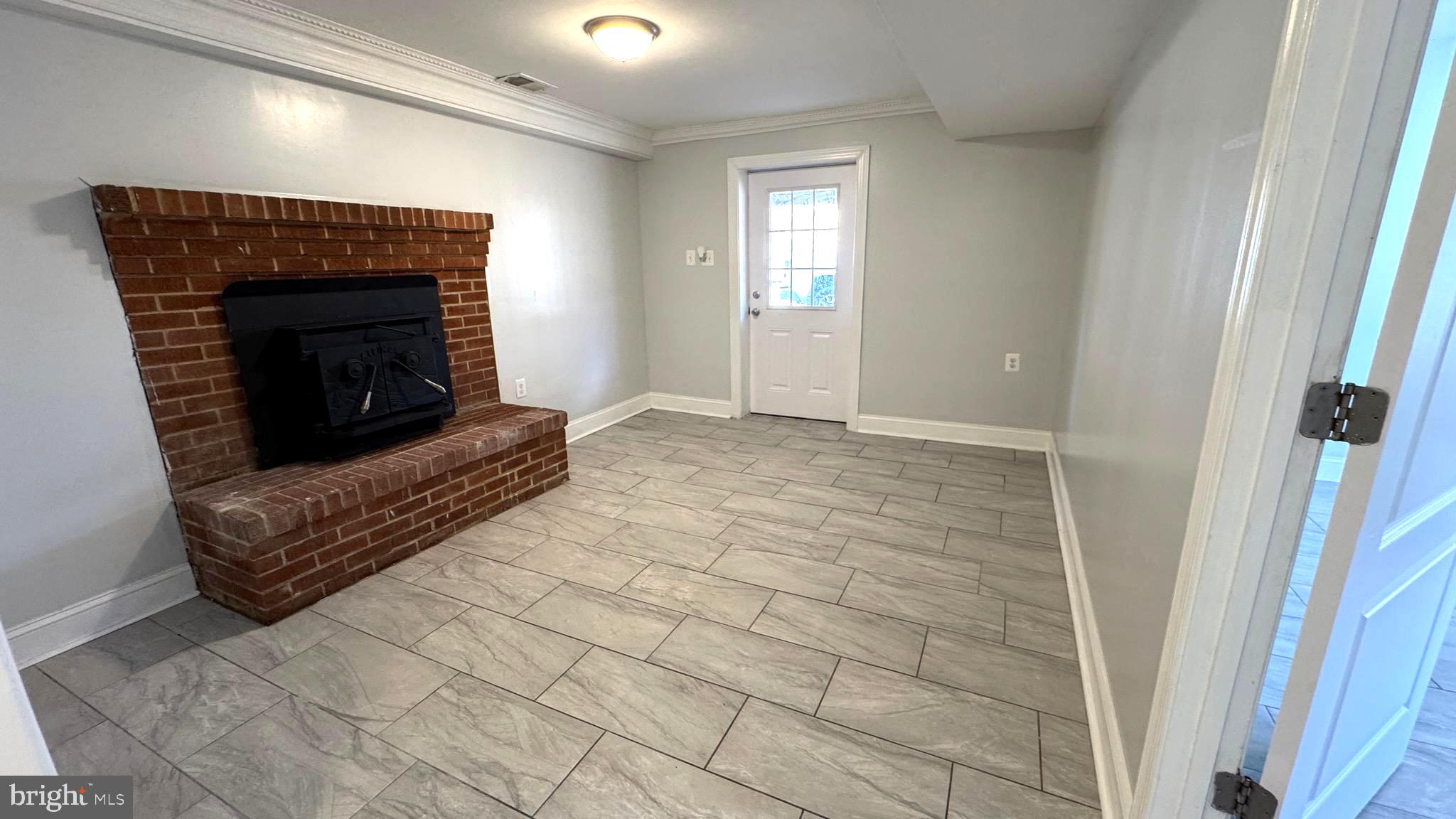 DEERFIELD - Residential